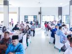 IMG-20260625-WA0083