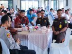 IMG-20260625-WA0092
