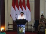 Edy Saputra, S.T.