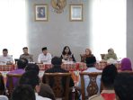 IMG-20260723-WA0000