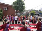 IMG-20260723-WA0030