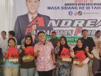 IMG-20260726-WA0004