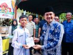IMG-20260821-WA0009