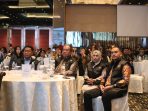 IMG-20260828-WA0003