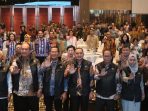 IMG-20260828-WA0010
