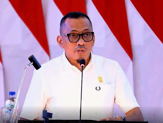 1000961855 Pemko Medan Diminta Serius Bahas Ranperda Penanggulangan Kemiskinan