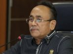 20260312-111337_godfried-efendi-lubis-pertanyakan-jht-para-mantan-tenaga-honorer-tak-kunjung-cair