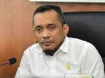 95378 DPRD Kota Medan Dukung Program Perlinsos Digital