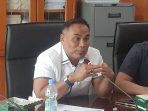 Anggota-DPRD-Medan-Fraksi-NasDem-Saipul-Bahri Anggota-DPRD-Medan-Fraksi-NasDem-Saipul-Bahri