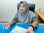IMG-20250110-WA0012 (1)