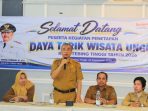 IMG-20260922-WA0005