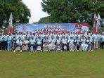IMG-20260927-WA0000