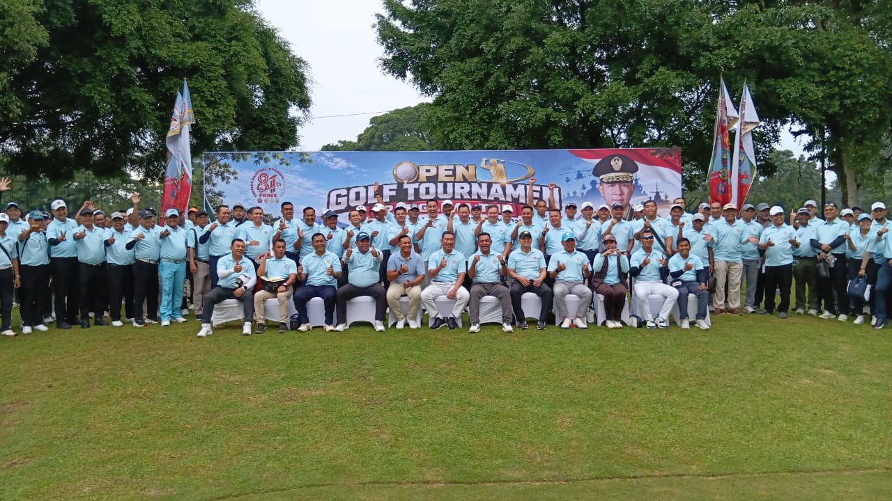 IMG-20260927-WA0000