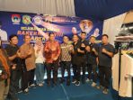Produk UMKM Jadi Kunci Meningkatkan Daya Saing Pasar