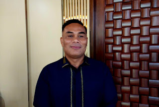 saiful bahri