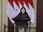 Dr. Dra. Lily, M.BA., M.H._PDIP Dr. Dra. Lily, M.BA., M.H._PDIP