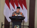 H. Kasman Bin Marasakti Lubis, Lc.M.A_PKS H. Kasman Bin Marasakti Lubis, Lc.M.A_PKS