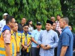 IMG-20261002-WA0020
