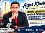 IMG-20261021-WA0001