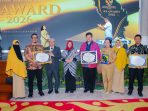 IMG-20261021-WA0002