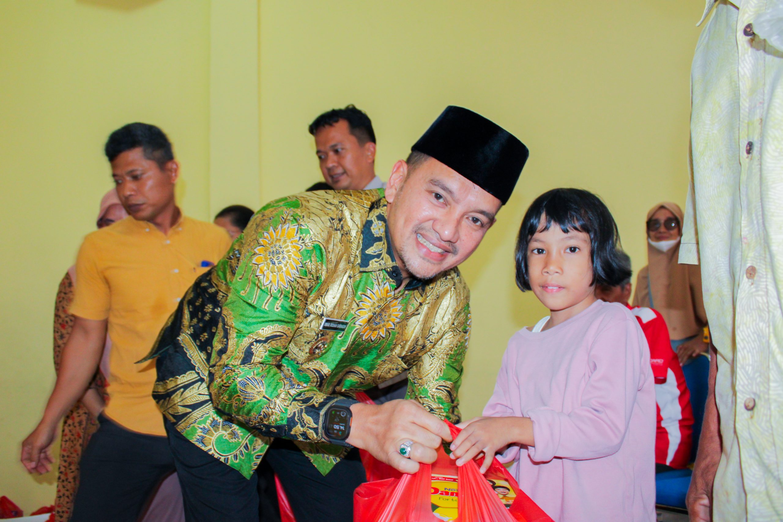 IMG-20261023-WA0043