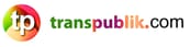 TransPublik.com