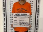 Polres Pematangsiantar Berhasil Amankan 2 Pemilik Sabu