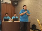 Tekan Kesenjangan Digital, Biznet Ekspansi Jaringan Internet ke Lebih dari 200 Kota dan Kabupaten
