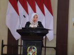 Tia Ayu Anggraini, S.Kom., M.H_Gerindra Tia Ayu Anggraini, S.Kom., M.H_Gerindra